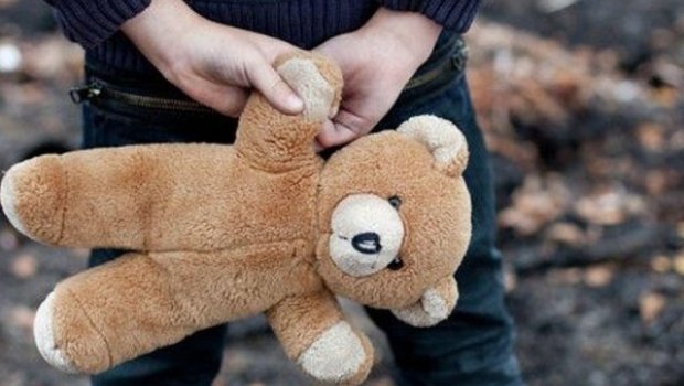 Bu ölkədə bir ildə 2400-dən çox uşaq itkin düşüb