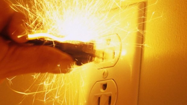 Mütəxəssislərdən YANĞIN TƏHLÜKƏLƏRİ ilə bağlı xəbərdarlıq - VİDEO