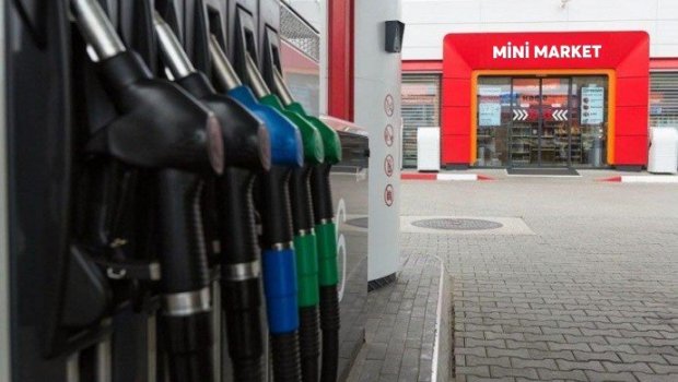 71 yaşlı kişi yanacaqdoldurma məntəqəsində ürəktutmadan öldü