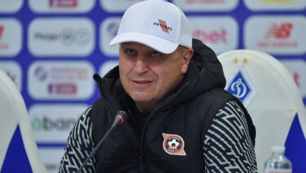 “Neftçi”yə gələcəyi deyilən məşqçi: “Heç nə deməyəcəyəm”