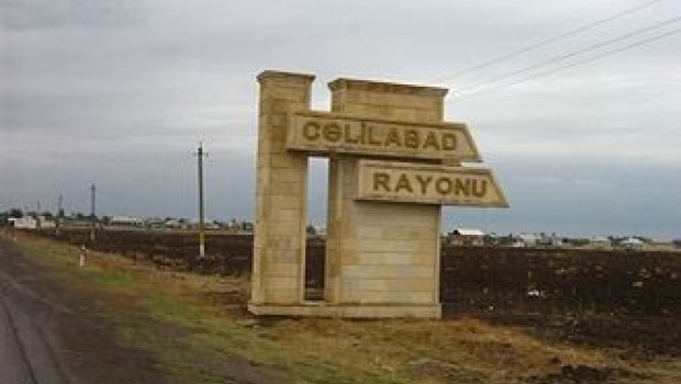 Cəlilabaddakı faciəli qətlin təfərrüatı - Ər işdən yenicə qayıdıbmış