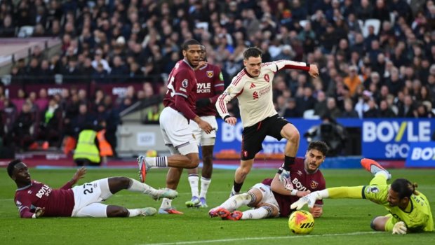 "Liverpul"dan inamlı qələbə - VİDEO