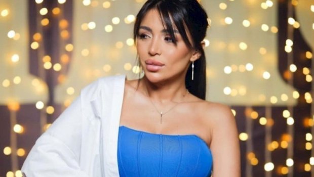 "Kişi elə gəzməlidir ki, qadın bilməsin"