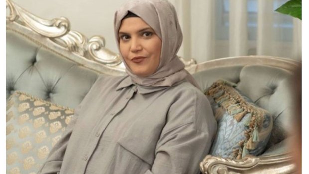 1 dəqiqəlik görüş üçün 100 min təklif etdi