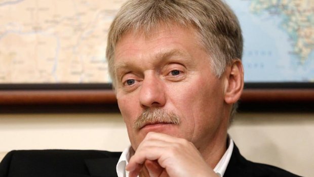 Peskov: “Putin və Uitkoffun görüşü dekabrın 5-dək baş tutacaq”