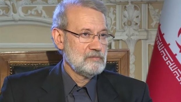 Laricani türk dilində paylaşım etdi – FOTO