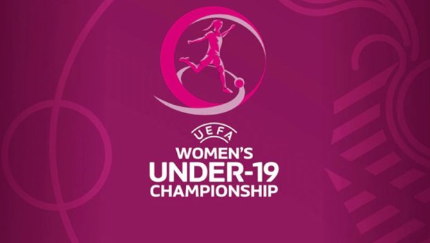 Azərbaycan millisi bu gün Gürcüstanla qarşılaşacaq