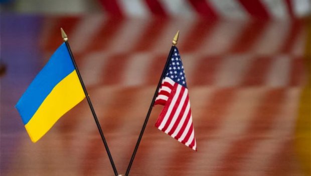 Ukrayna və ABŞ hələ sülh sazişinin yekun mətnini razılaşdırmayıb – AMMA İRƏLİLƏYİŞ VAR