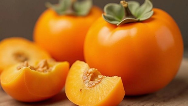 Xurmanın faydaları açıqlanıb