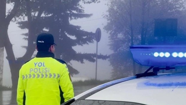 DYP-dən qış mövsümünə hazırlıqla bağlı ÇAĞIRIŞ