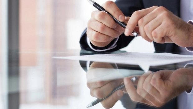 Xüsusi icra məmuru olmaq istəyənlər üçün QAYDALAR DƏYİŞDİ