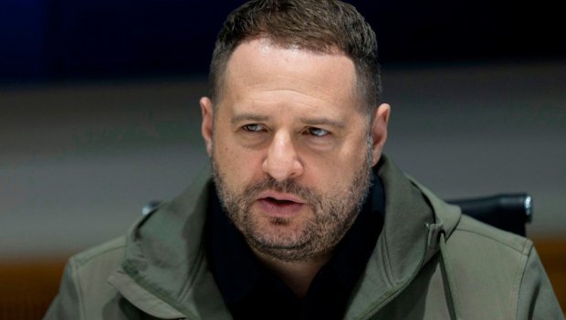 Yermakın yerinə 6 namizəd var