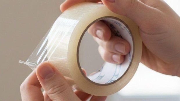 İstilik xərclərinə 50% qənaət təmin edən "skoç" taktikası