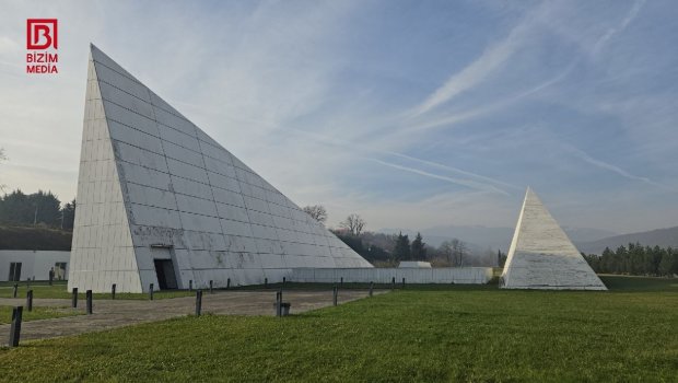 Azərbaycanda İLK DƏFƏ - Turist xəritəsi HAZIRLANDI – FOTO/VİDEO