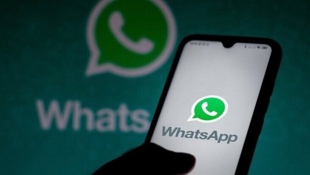 Rusiyada “WhatsApp” ÇÖKDÜ