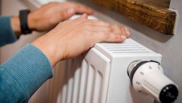 Bakıda binalara verilən istilik Hövsanda bir gün ÇƏKDİ – “Azəristilik” problemi niyə HƏLL edə bilmir?