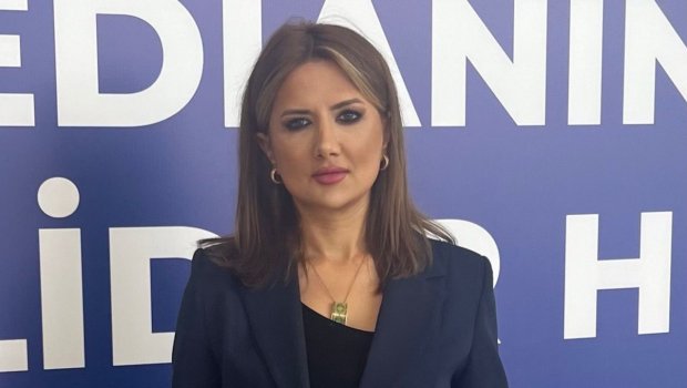 Minsk Qrupunun SONU – 30 illik uğursuz vasitəçilik modeli necə İFLASA UĞRADI?