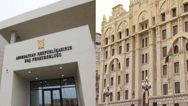 Sabunçuda 11 il əvvəl törədilmiş cinayətin üstü açıldı - BİRGƏ MƏLUMAT