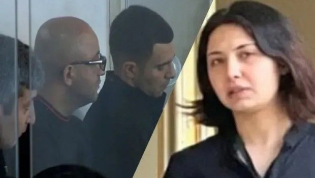 "Söyüş söydü, mən də vurdum" - Həyat yoldaşının qətlini sifariş edən Əzizənin CİNAYƏT İŞİ