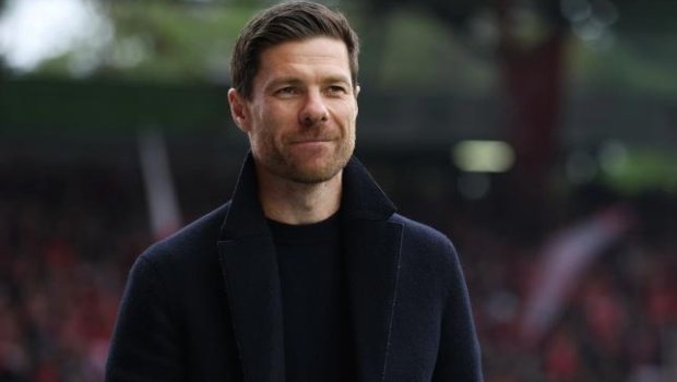 “Real” Xabi Alonso ilə yollarını ayıracaq?