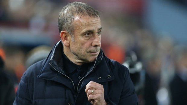 Türkiyəli məşqçi “Neftçi”yə GƏLMƏYƏCƏK