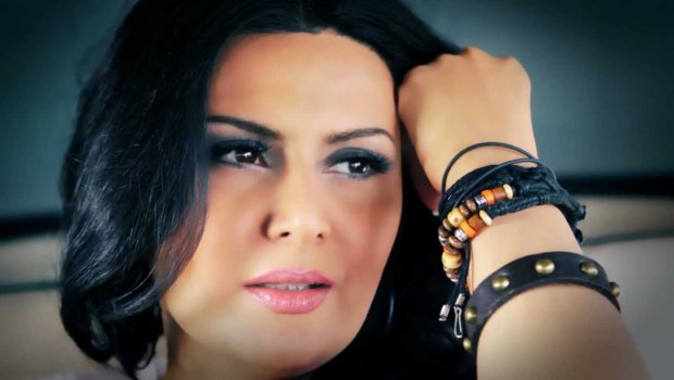 "Həftənin 5 günü keçmiş ərimlə qalıram"