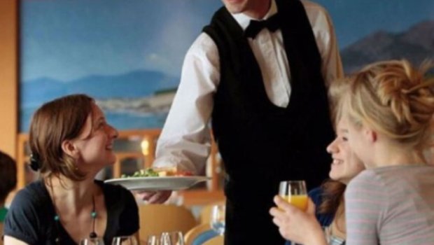 2 türk dövlətində qadağan edildi: "Azərbaycanda tətbiq olunsa qiymət artacaq"