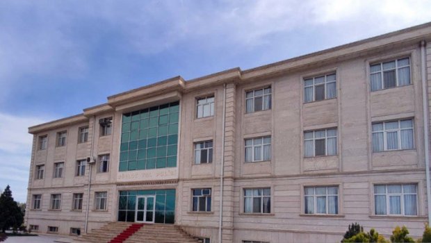 Naxçıvan DYP-dən sürücülərə MÜRACİƏT