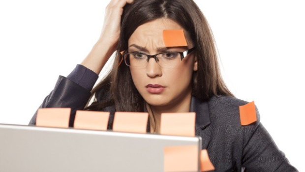 Alimlər yaddaşı 42 dəqiqəyə yaxşılaşdırmağın yolunu TAPDI