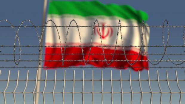 İranda tanınmış rejissor həbs edildi - FOTO