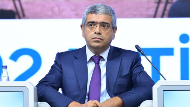 Nazir: “Minimum əməkhaqqını 130 manatdan 400 manata çatdıra bilmişik”