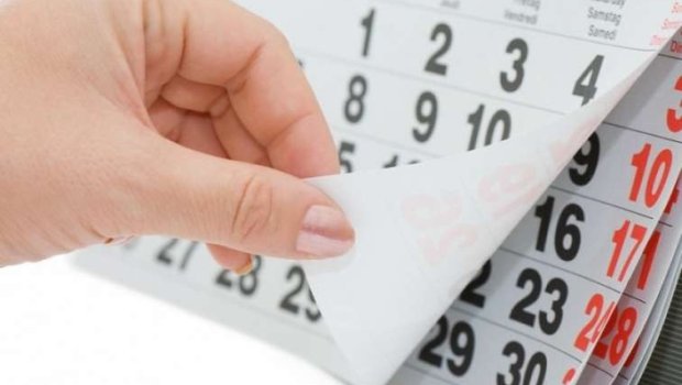 Gələn ilin Novruz, Ramazan və Qurban bayramları günləri müəyyən edildi - RƏSMİ