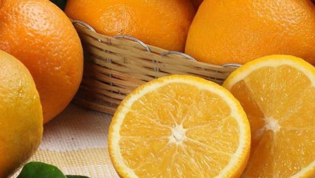 SON DƏQİQƏ! İrandan ölkəmizə rənglənmiş portağallar gətirildiyi TƏSDİQLƏNDİ – RƏSMİ/FOTO