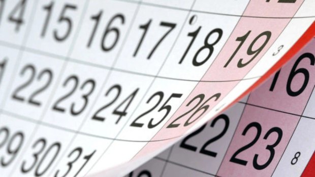 Novruzla Ramazan eyni gündə qeyd ediləcək - 11 gün iş OLMAYACAQ