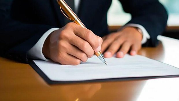 Təhsil müəssisələrinin akkreditasiyası qaydası DƏYİŞDİ