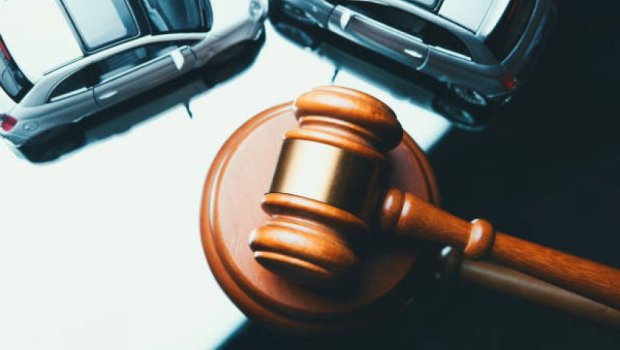 Daha 40 nəqliyyat vasitəsi özəlləşdirildi