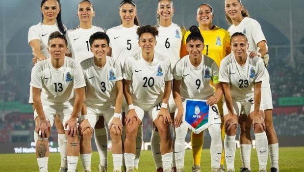 Millimiz FİFA turnirinin QALİBİ OLDU