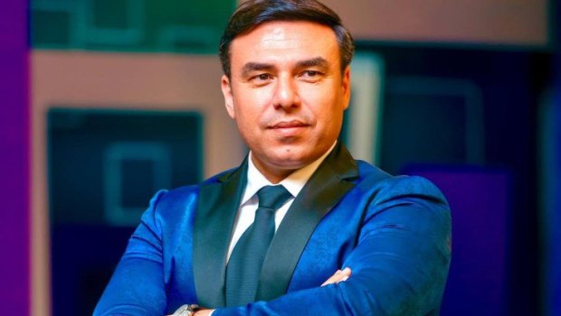 "Bu, bizim acınacaqlı durumumuzdur"