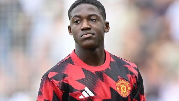 “Arsenal” zədə problemlərinə görə Maynoya YÖNƏLDİ