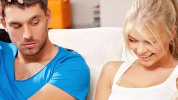 Dünyanın ən qısqanc ölkələri açıqlandı: Azərbaycan TOP-10-da