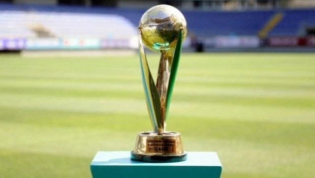 “Qarabağ” bu gün “Karvan-Yevlax”ı sınağa çəkəcək