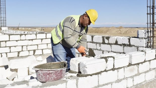 Qanun DƏYİŞİR – Bu obyektlərin tikintisi üçün icazə tələb olunacaq