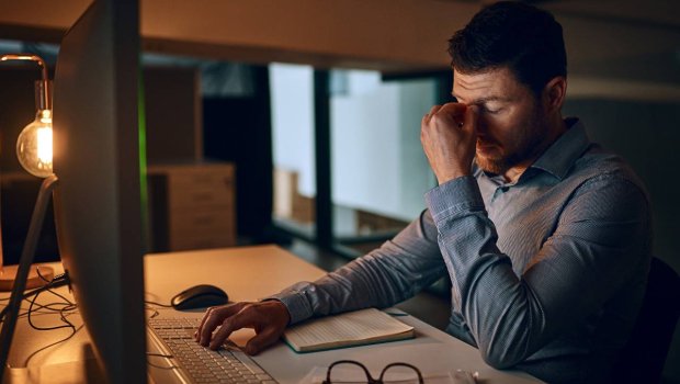 Gecə və növbəli iş zamanı işçilərin ailə vəzifələri nəzərə ALINACAQ