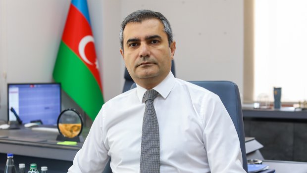 Bank gecikən kreditə görə müştərinin və yaxud zaminin hesabına blok qoya bilərmi? - HÜQUQİ İZAH