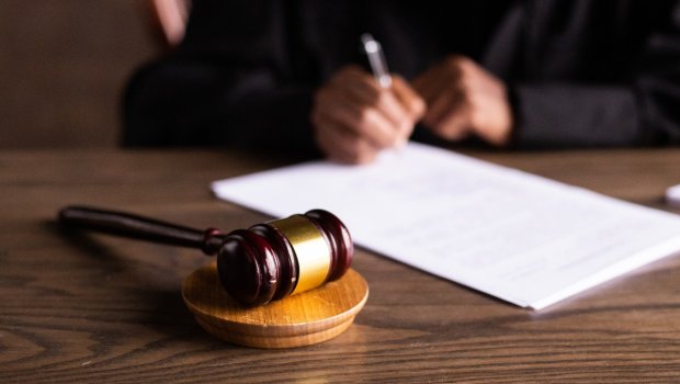 Bakıda vətəndaşın evini 30 il zəbt edən məcburi köçkün CƏRİMƏLƏNDİ