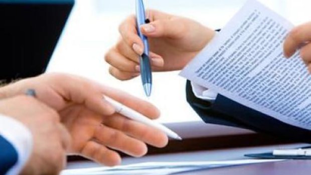 Bu məlumatların yayılması əmək vəzifələrinin kobud şəkildə pozulması HESAB EDİLƏCƏK