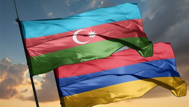 Ermənistan arxivi açdı – Qarabağla bağlı əsil həqiqəti İrəvanın özü təsdiqlədi