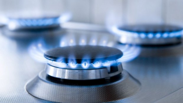 Sabah saat 10:00-dan qaz kəsiləcək – BU ƏRAZİLƏRDƏ