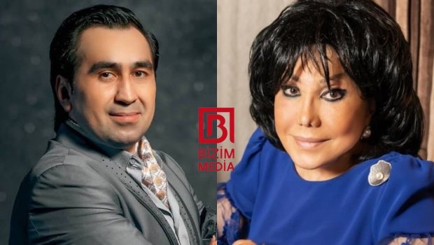 Flora Kərimova Eltona QƏZƏBLƏNDİ: “Dünyadan nigaran köçməyimə daha bir təəssüfün səbəbkarı...” - VİDEO