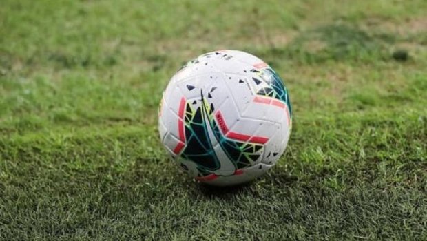 "Qarabağ" - "Karvan-Yevlax" matçının START HEYƏTLƏRİ